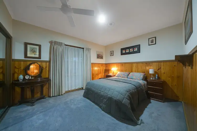 Fourth view of Homely house listing, 50 Houlder Avenue, Junction Village VIC 3977