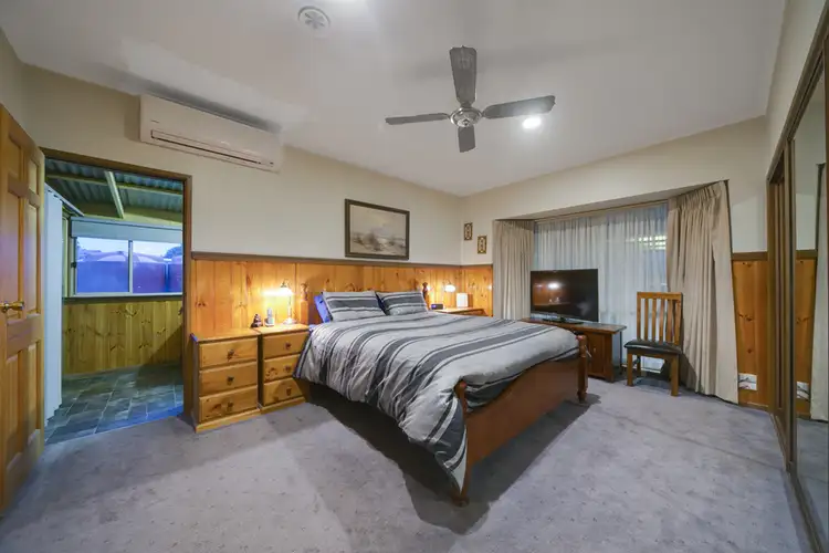 Fifth view of Homely house listing, 50 Houlder Avenue, Junction Village VIC 3977