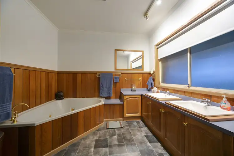 Sixth view of Homely house listing, 50 Houlder Avenue, Junction Village VIC 3977