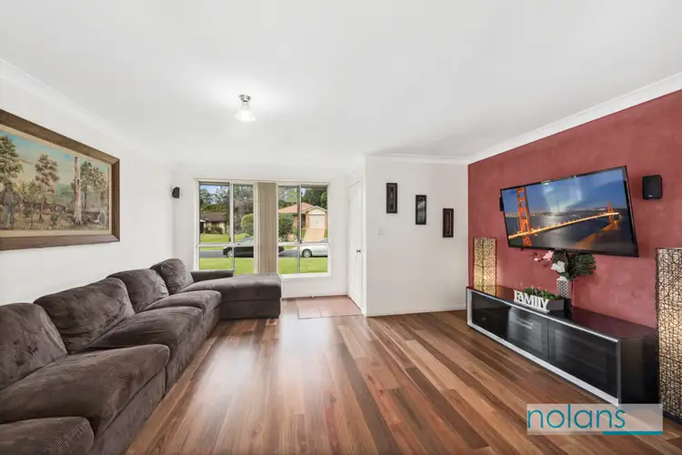 Fourth view of Homely house listing, 8 Wagtail Close, Boambee East NSW 2452