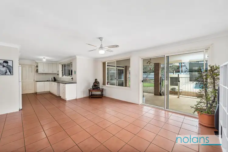 Sixth view of Homely house listing, 8 Wagtail Close, Boambee East NSW 2452