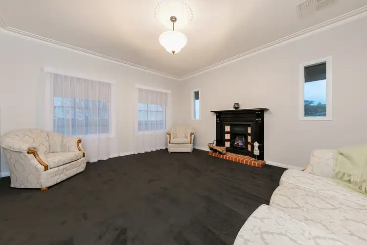 Fifth view of Homely house listing, 3 Crestview Drive,, Beaconsfield VIC 3807