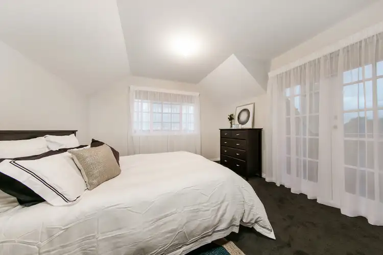 Sixth view of Homely house listing, 3 Crestview Drive,, Beaconsfield VIC 3807