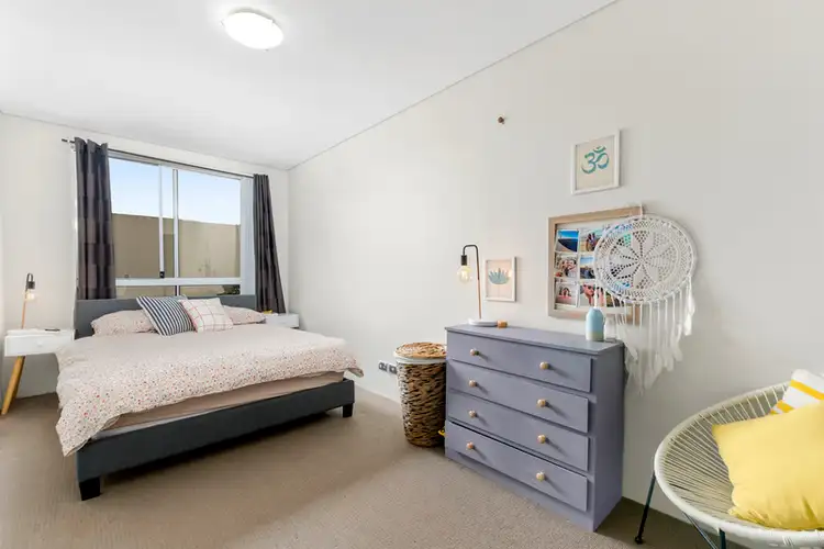 Fifth view of Homely unit listing, 45/19-27 Carters Lane, Towradgi NSW 2518