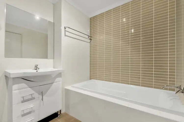 Sixth view of Homely unit listing, 45/19-27 Carters Lane, Towradgi NSW 2518