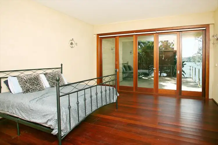 Fifth view of Homely house listing, 76 Louisa Road, Birchgrove NSW 2041