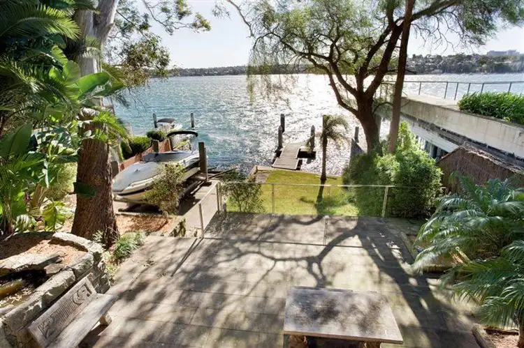 Sixth view of Homely house listing, 76 Louisa Road, Birchgrove NSW 2041