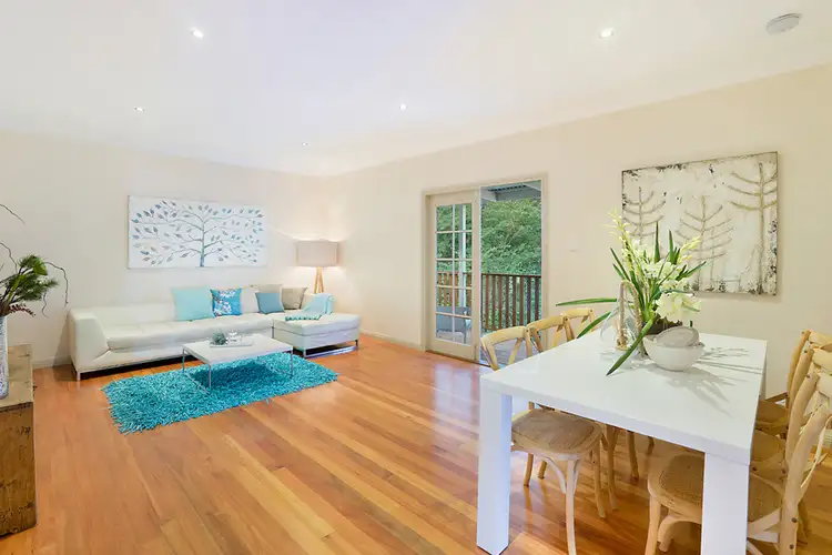 Second view of Homely house listing, 13 Joppa Street, Niagara Park NSW 2250