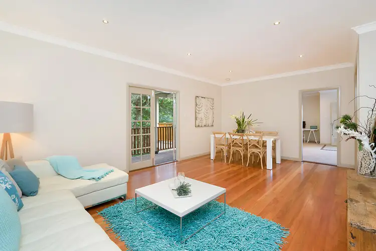 Third view of Homely house listing, 13 Joppa Street, Niagara Park NSW 2250