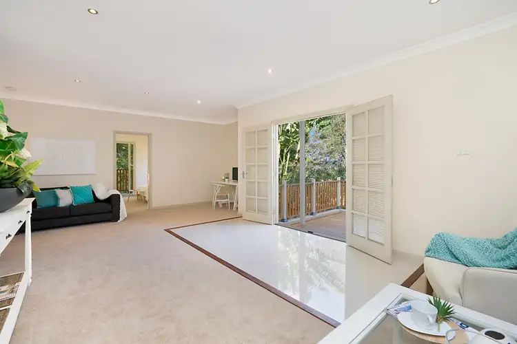 Fourth view of Homely house listing, 13 Joppa Street, Niagara Park NSW 2250