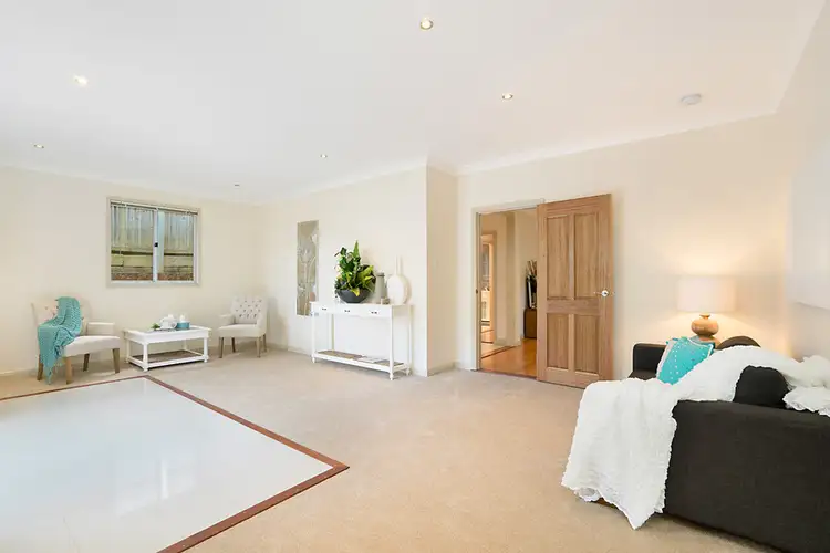 Fifth view of Homely house listing, 13 Joppa Street, Niagara Park NSW 2250