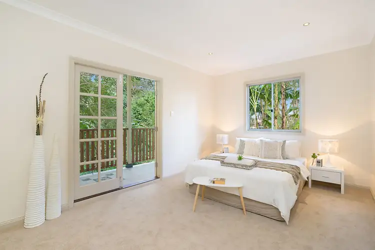 Sixth view of Homely house listing, 13 Joppa Street, Niagara Park NSW 2250