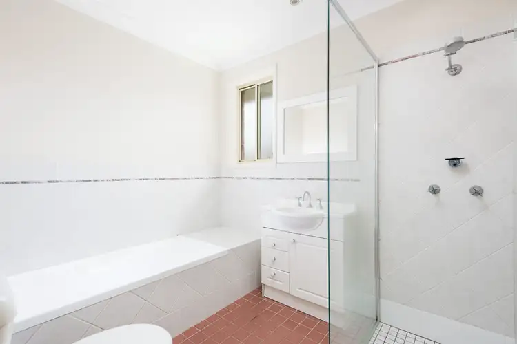 Sixth view of Homely villa listing, 5/153-155 Loftus Avenue, Loftus NSW 2232