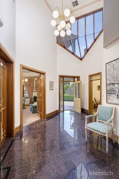 Second view of Homely house listing, 7 Seminary Way, Rostrevor SA 5073