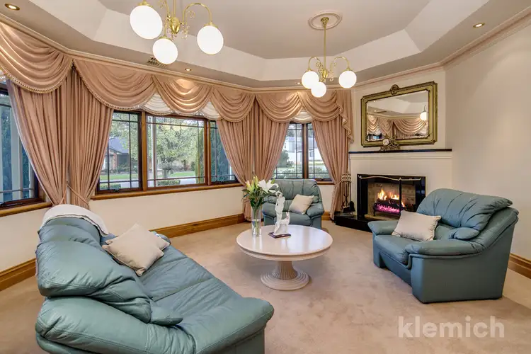 Third view of Homely house listing, 7 Seminary Way, Rostrevor SA 5073