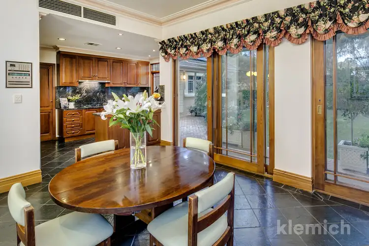 Sixth view of Homely house listing, 7 Seminary Way, Rostrevor SA 5073