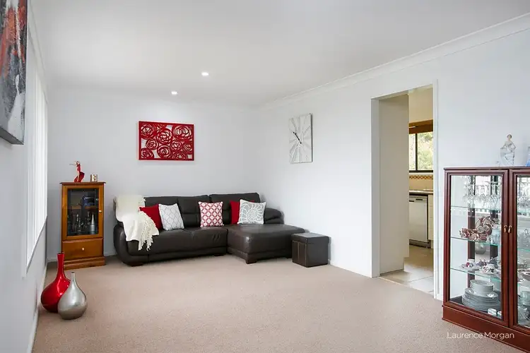 Third view of Homely house listing, 24 June Parade, Woonona NSW 2517