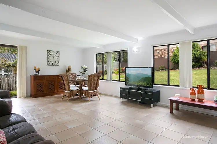 Fourth view of Homely house listing, 24 June Parade, Woonona NSW 2517