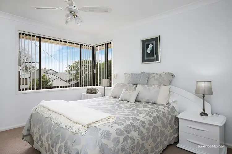 Fifth view of Homely house listing, 24 June Parade, Woonona NSW 2517