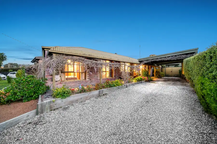 Main view of Homely house listing, 20 Harbour Way, Blind Bight VIC 3980