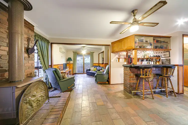 Second view of Homely house listing, 20 Harbour Way, Blind Bight VIC 3980