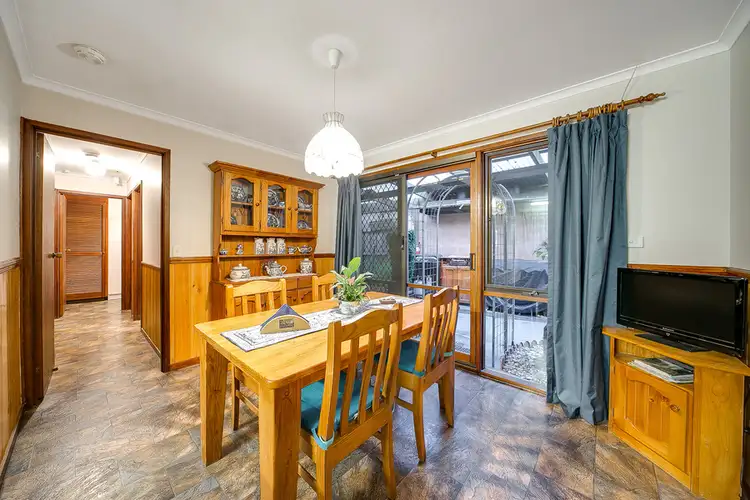 Third view of Homely house listing, 20 Harbour Way, Blind Bight VIC 3980