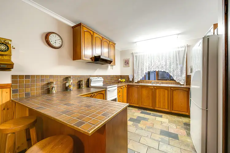 Fourth view of Homely house listing, 20 Harbour Way, Blind Bight VIC 3980
