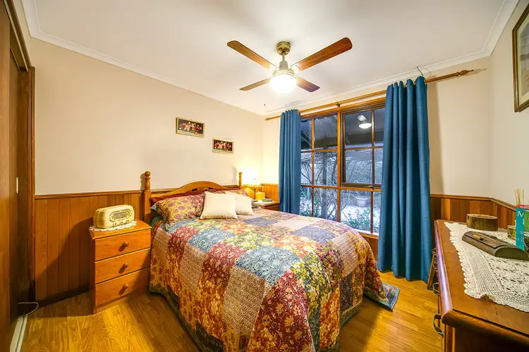 Fifth view of Homely house listing, 20 Harbour Way, Blind Bight VIC 3980
