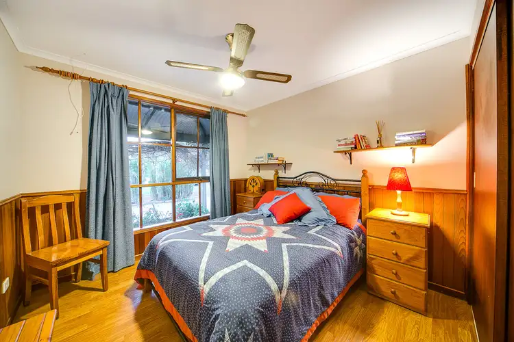 Sixth view of Homely house listing, 20 Harbour Way, Blind Bight VIC 3980
