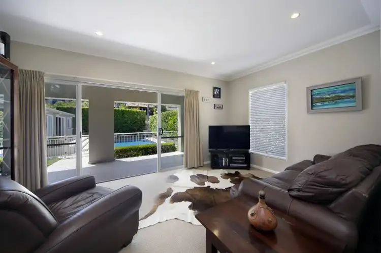 Sixth view of Homely house listing, 1 Bayview Road, Burraneer NSW 2230