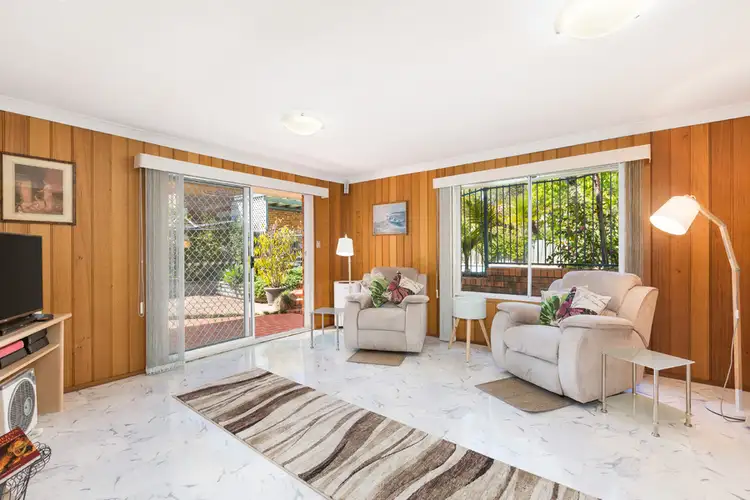 Fifth view of Homely house listing, 3 Van Buren Circuit, Bonnet Bay NSW 2226