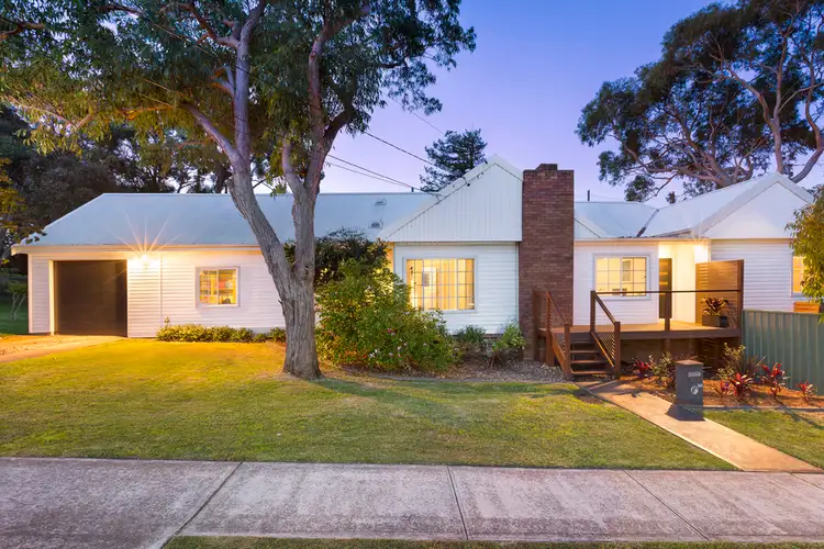 113 Garnet Road, Gymea NSW 2227