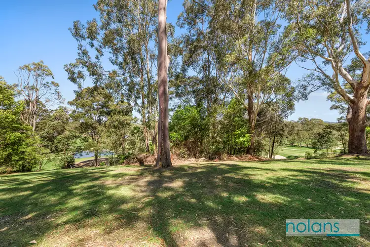 Second view of Homely house listing, 79 Raleigh Street, Coffs Harbour NSW 2450