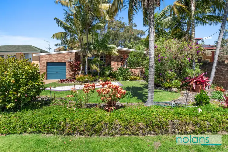 Third view of Homely house listing, 79 Raleigh Street, Coffs Harbour NSW 2450