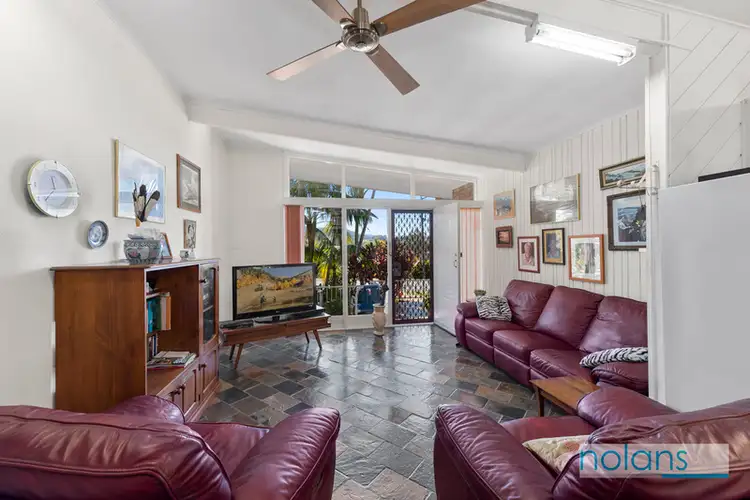 Fifth view of Homely house listing, 79 Raleigh Street, Coffs Harbour NSW 2450
