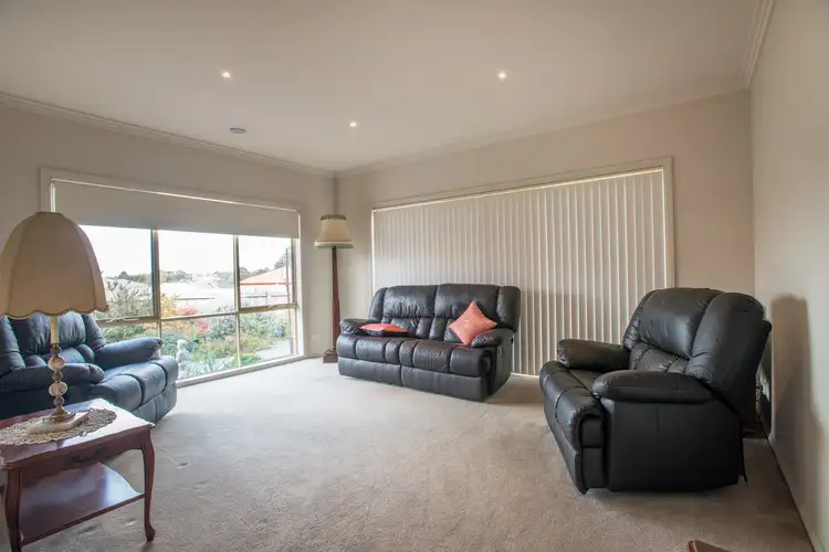 Sixth view of Homely house listing, 9 Moorabool Drive, Ballan VIC 3342