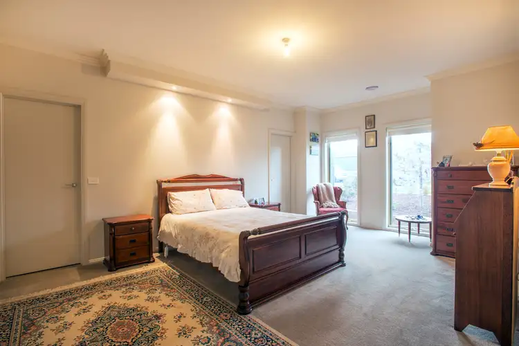 Seventh view of Homely house listing, 9 Moorabool Drive, Ballan VIC 3342