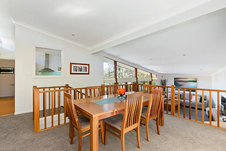 Fourth view of Homely house listing, 25 The Esplanade, Frenchs Forest NSW 2086