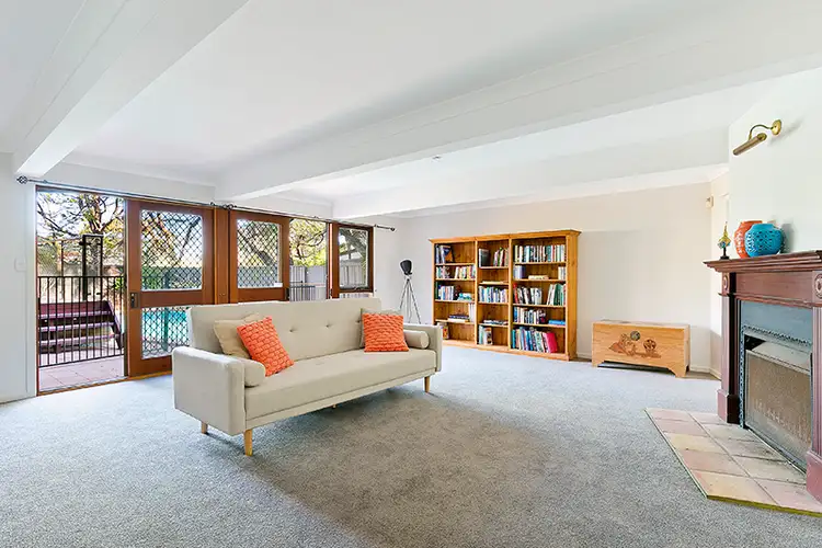 Sixth view of Homely house listing, 25 The Esplanade, Frenchs Forest NSW 2086