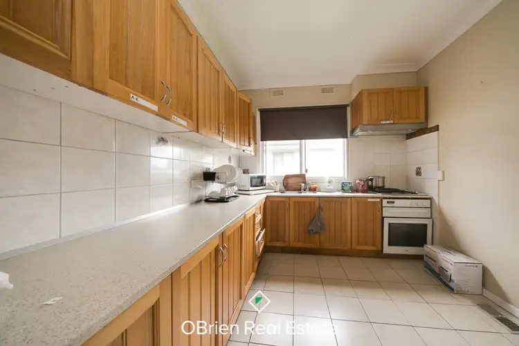 Third view of Homely house listing, 60 Benga Avenue, Dandenong VIC 3175
