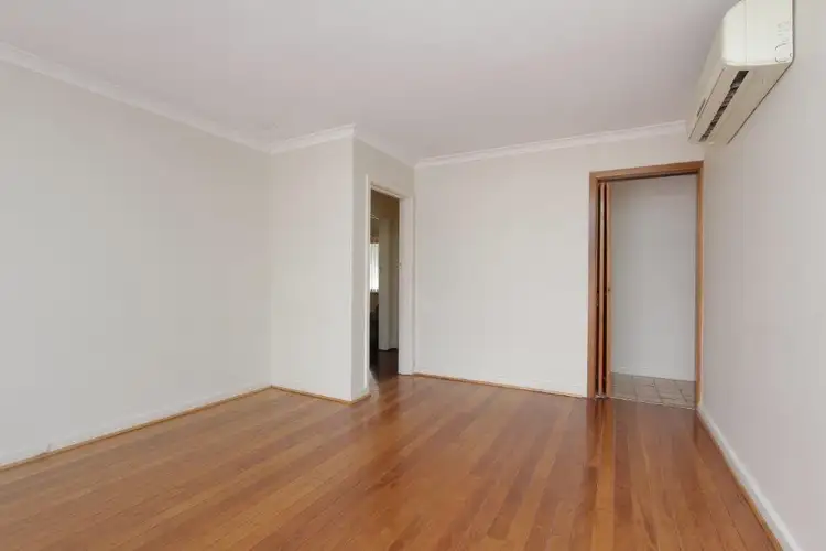 Third view of Homely villa listing, 3/35 Hazel Street, Como WA 6152