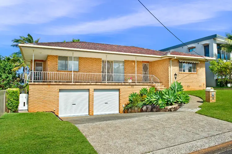 Main view of Homely house listing, 36 Kalinda Drive, Port Macquarie NSW 2444