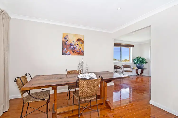 Fourth view of Homely house listing, 36 Kalinda Drive, Port Macquarie NSW 2444