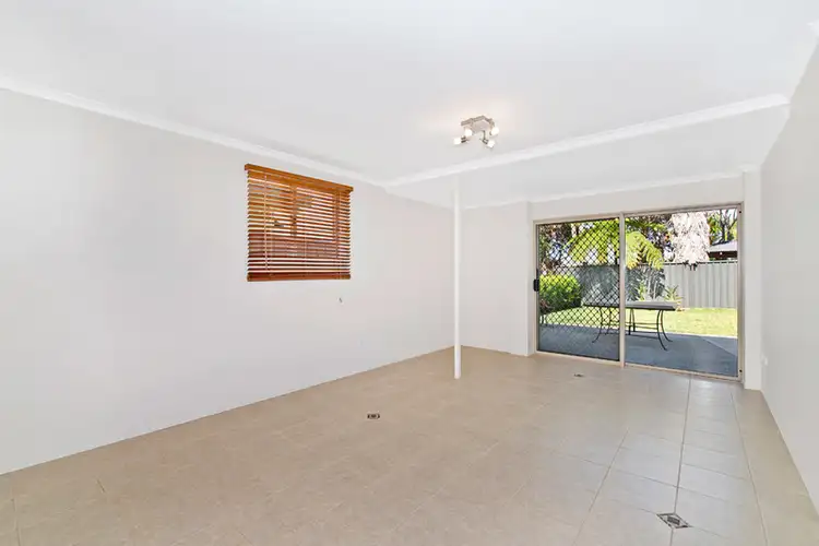Sixth view of Homely house listing, 36 Kalinda Drive, Port Macquarie NSW 2444