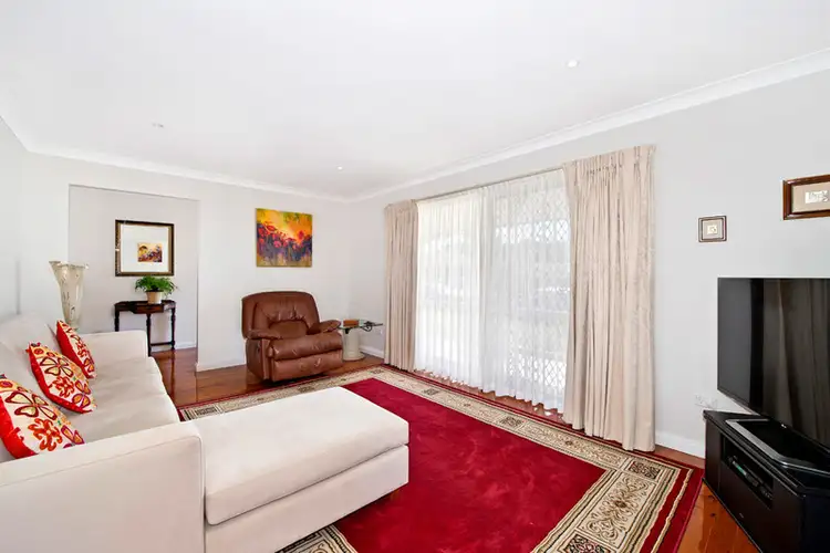 Seventh view of Homely house listing, 36 Kalinda Drive, Port Macquarie NSW 2444