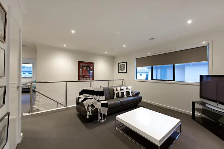 Fourth view of Homely townhouse listing, 19/70 Sandhurst Boulevard, Sandhurst VIC 3977
