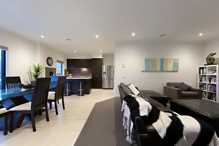 Fifth view of Homely townhouse listing, 19/70 Sandhurst Boulevard, Sandhurst VIC 3977