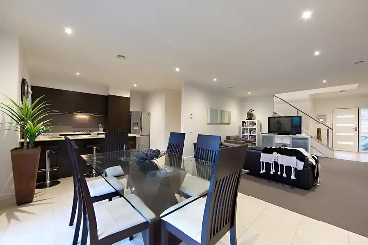 Sixth view of Homely townhouse listing, 19/70 Sandhurst Boulevard, Sandhurst VIC 3977