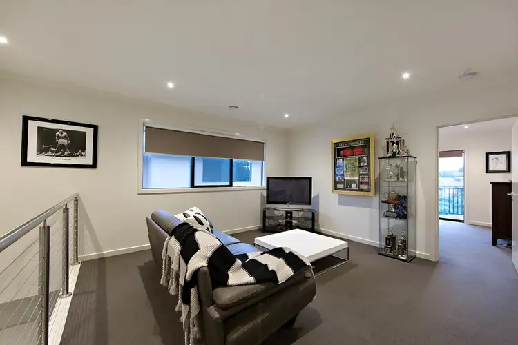 Seventh view of Homely townhouse listing, 19/70 Sandhurst Boulevard, Sandhurst VIC 3977