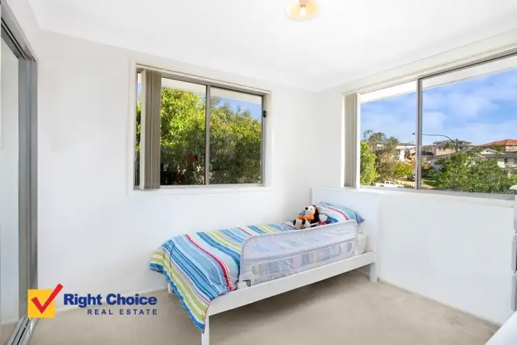 Sixth view of Homely house listing, 43 Lakewood Boulevard, Flinders NSW 2529